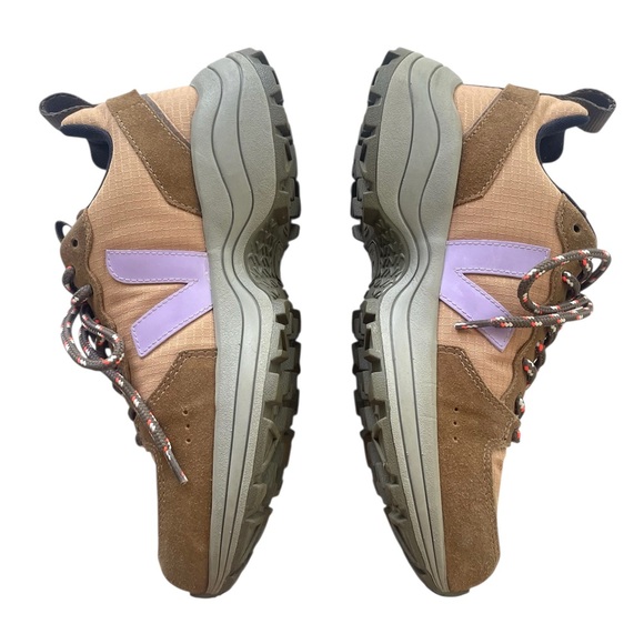 Veja sneakers - Picture 2 of 7